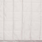 Bedding Collection - Cotemporary Pastels