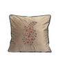 Living Collection - Sandhya Bagh