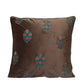Living Collection - Sandhya Bagh