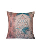 Living Collection - Sandhya Bagh