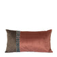 Living Collection - Sandhya Bagh