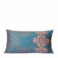 Living Collection - Sandhya Bagh