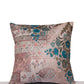 Living Collection - Sandhya Bagh