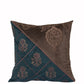 Living Collection - Sandhya Bagh