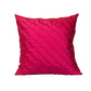Bedding Collection - Charbagh