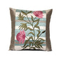Bedding Collection - Cotemporary Pastels