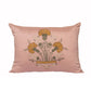 Bedding Collection - Charbagh
