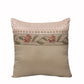 Bedding Collection - Charbagh