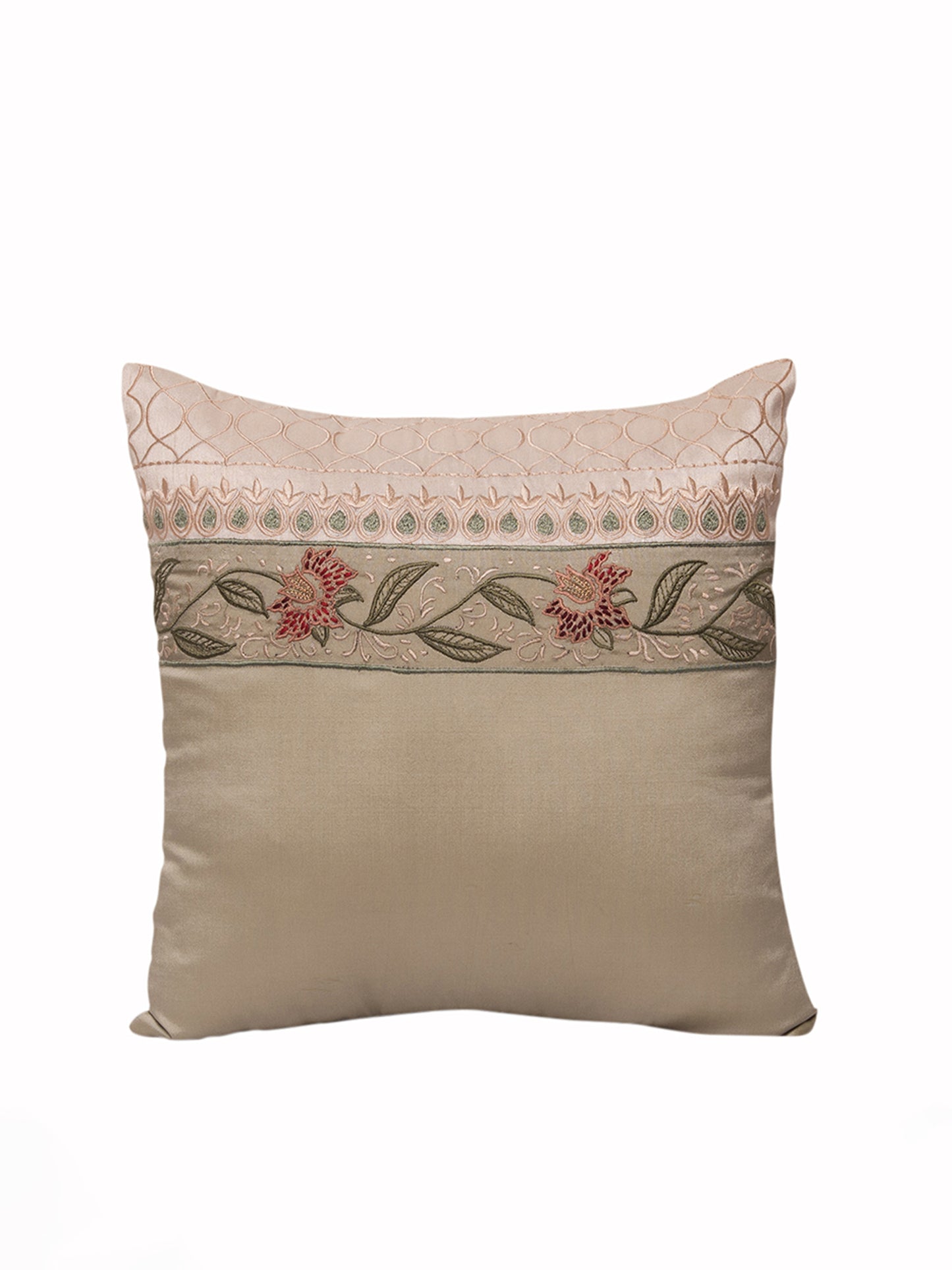 Bedding Collection - Charbagh