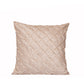 Bedding Collection - Fushion