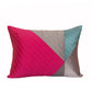 Bedding Collection - Fushion