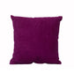 Bedding Collection - Zohra