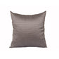 Bedding Collection - Zohra