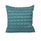 Bedding Collection - Zohra