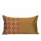 Bedding Collection - Fushion