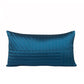 Bedding Collection - Zohra