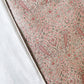 Table Cover 100% Polyester Patchwork Beige - 52" X 84"