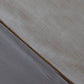 Table Cover Cotton Blend Patchwork with Printing Beige - 52" X 84"