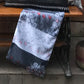 Living Collection - Kalamkari