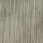 Table Runner Self Textured Beige - 12" X 84"