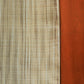 Table Runner Self Textured Beige - 12" X 84"