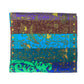 Table Runner Floral Digital print  Multi - 12" X 84"