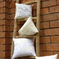 Living Collection - Kapas