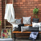 Living Collection - Kalamkari