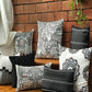 Living Collection - Kalamkari