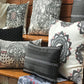 Living Collection - Kalamkari