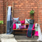 Living Collection - Nisha Bagh