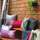 Living Collection - Nisha Bagh