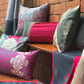 Living Collection - Nisha Bagh