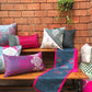 Living Collection - Nisha Bagh