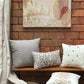 Living Collection - Natural Hues