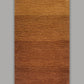 Living Collection - Karigiri