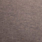 Cushion Cover 100% Cotton  Grey - 16" X 16"