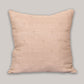 Bedding Collection - Nalini