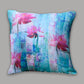 Bedding Collection - Ribbon