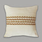 Living Collection - Karigiri