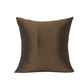Living Collection - Ribbon Earthy