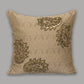 Living Collection - Karigiri