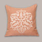 Living Collection - Vintage