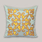 Bedding Collection - Nalini