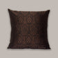 Bedding Collection - Reflection