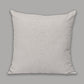 Bedding Collection - Ribbon