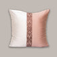 Bedding Collection - Reflection