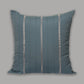Bedding Collection - Ribbon