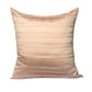 Bedding Collection - Cotemporary Pastels