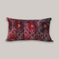 Living Collection - Qatim